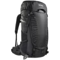 Tatonka Noras 65+10 Trekkingrucksack