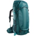 Tatonka Noras 65+10 Trekkingrucksack