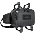 Tatonka Hip & Bar BC Gürteltasche