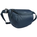 Tatonka Hip Beutel / Kleintasche