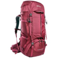 Tatonka Yukon 50+10 Trekkingrucksack