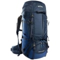Tatonka Yukon 50+10 Trekkingrucksack
