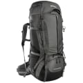 Tatonka Yukon 60+10 Trekkingrucksack