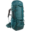 Tatonka Yukon 60+10 Trekkingrucksack