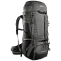 Tatonka Yukon 60+10 Trekkingrucksack