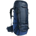 Tatonka Yukon 60+10 Trekkingrucksack