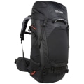 Tatonka Pyrox 40+10 Trekkingrucksack