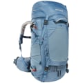 Tatonka Pyrox 40+10 Trekkingrucksack