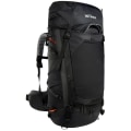 Tatonka Pyrox 45+10 Trekkingrucksack