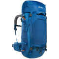 Tatonka Pyrox 45+10 Trekkingrucksack
