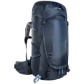 Tatonka Noras 55+10 Trekkingrucksack