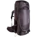 Tatonka Noras 55+10 Trekkingrucksack