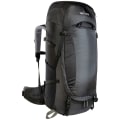Tatonka Noras 65+10 Trekkingrucksack