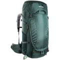 Tatonka Noras 65+10 Trekkingrucksack