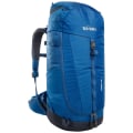 Tatonka Norix 32 Wanderrucksack