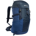 Tatonka Hike Pack 27 Wanderrucksack