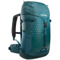 Tatonka Storm 25 Recco Wanderrucksack
