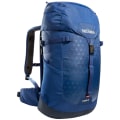 Tatonka Storm 25 Recco Wanderrucksack