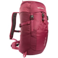 Tatonka Hike Pack 22 Wanderrucksack