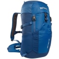 Tatonka Hike Pack 22 Wanderrucksack