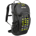 Tatonka Bike MTB 14 Bikerucksack