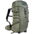 Tatonka Hike Pack 25 BC Wanderrucksack