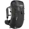 Tatonka Hike Pack 20 Wanderrucksack