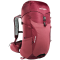 Tatonka Hike Pack 20 Wanderrucksack