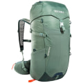 Tatonka Hike Pack 20 Wanderrucksack