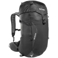 Tatonka Hike Pack 25 Wanderrucksack