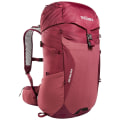 Tatonka Hike Pack 25 Wanderrucksack