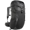 Tatonka Hike Pack 27 Wanderrucksack