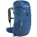 Tatonka Hike Pack 27 Wanderrucksack