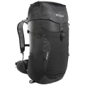 Tatonka Hike Pack 32 Wanderrucksack