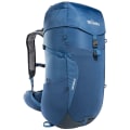 Tatonka Hike Pack 32 Wanderrucksack