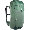 Tatonka Hike Pack 32 Wanderrucksack