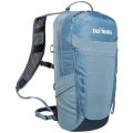 Tatonka Active Pack 10 Bikerucksack