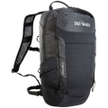 Tatonka Active Pack 15 Bikerucksack