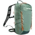 Tatonka Active Pack 15 Bikerucksack