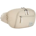 Tatonka Hip Sling Pack 5 Kapok Daybag