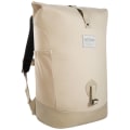 Tatonka Grip Rolltop Pack 25 Kapok Daybag