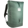 Tatonka Grip Rolltop Pack 25 Kapok Daybag