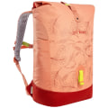 Tatonka Grip Rolltop Pack S Daybag
