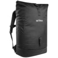 Tatonka Grip Rolltop Pack Daybag