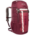 Tatonka Wokin 15 Kinderrucksack