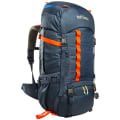 Tatonka Yukon 32 Kinderrucksack
