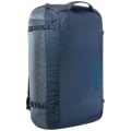 Tatonka Duffle 65 Reisetasche