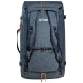 Tatonka Duffle 65 Reisetasche