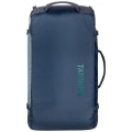 Tatonka Duffle 65 Reisetasche