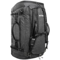 Tatonka Duffle 65 Reisetasche